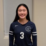 Isabel Yeung