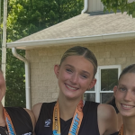 Katelyn Durkin
