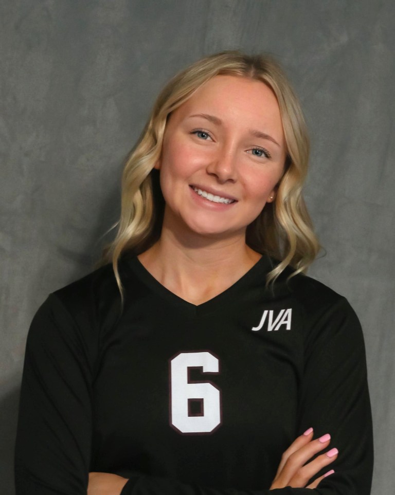 Taylor Langland