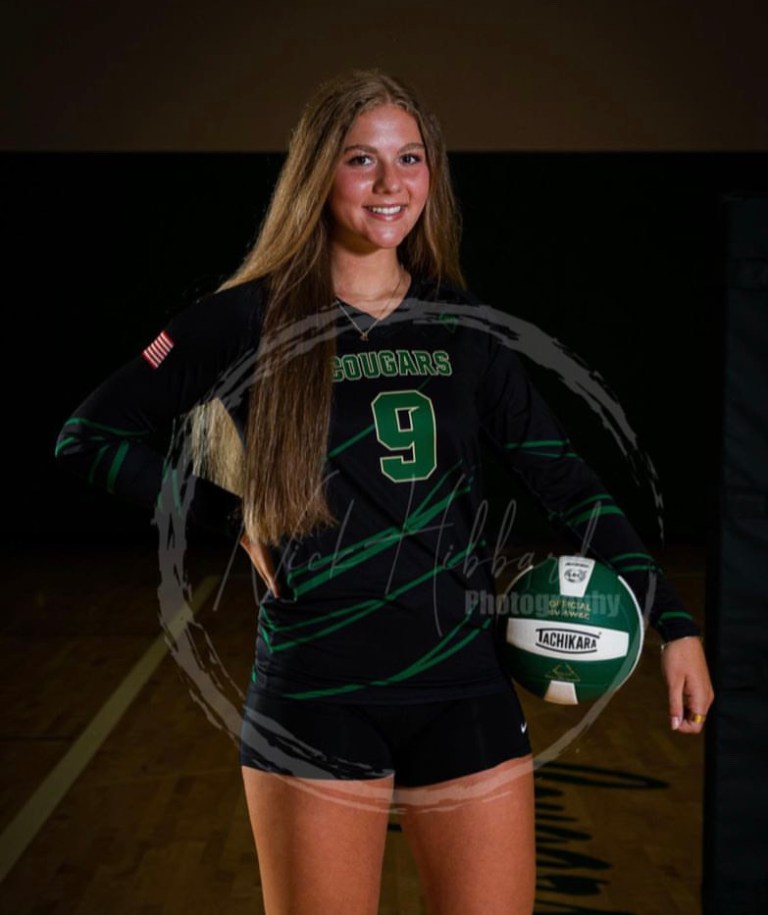 Addison Cunnagin