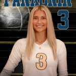 Amelie Pankonin