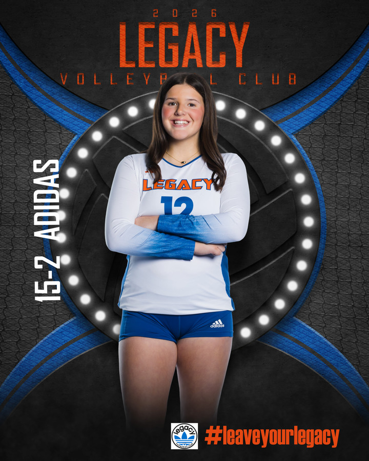 Waverly Diegel