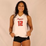 Payton Osegueda