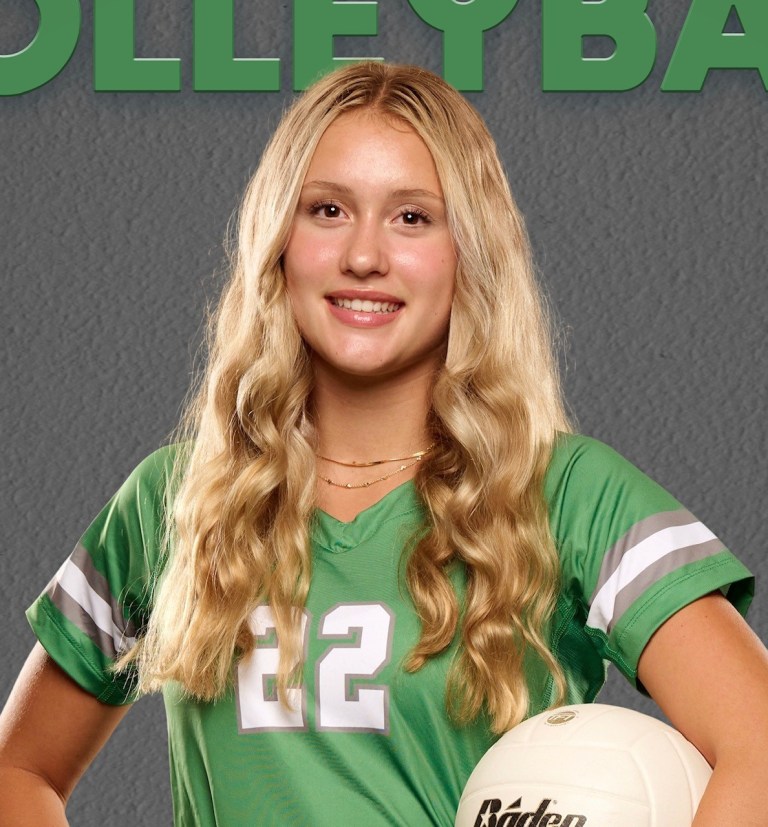 Willow Weninger
