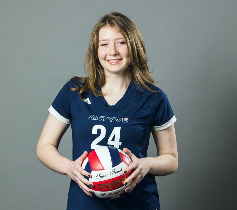 Maya Wisot