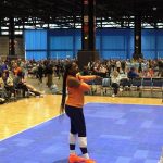 Aniyah Malia Reliford