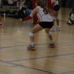 Addie Smith