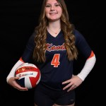 Quinn Beckler