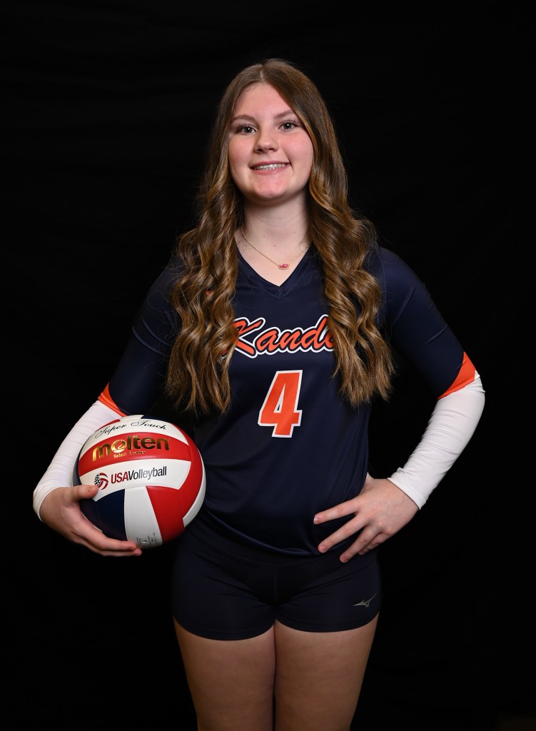 Quinn Beckler