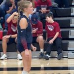 14th Region Preview: Tight race could take place for top spot