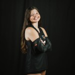 Alaina Ketner
