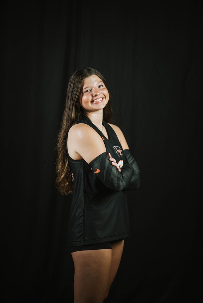Alaina Ketner