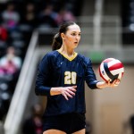 Susan (Allie) Hudgins