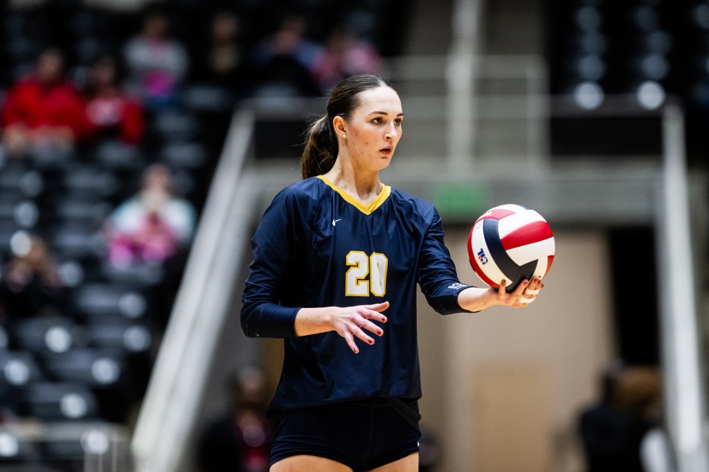 Susan (Allie) Hudgins