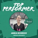 Anika Schrock