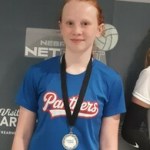 Selisha Mcpherrin