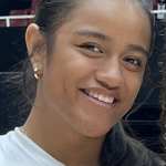 Annaura Reid-Gillet