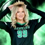 Five 14th Region Small School Wonders