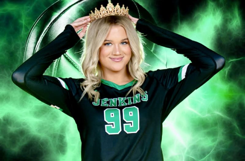 Five 14th Region Small School Wonders