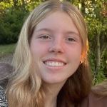 Avery Holtkamp