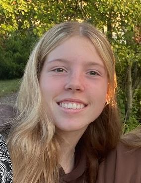 Avery Holtkamp
