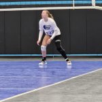 Madison Warnke
