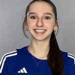 Brooklyn Chesna