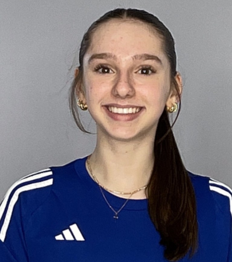 Brooklyn Chesna