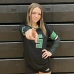 Brylee Atkins