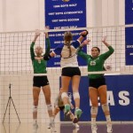 Brynn Recker