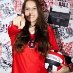 Lily Ebaugh