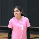 Lily Lopez
