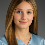 Katelyn Durkin