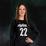 Skylar Haag