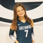 Addison Hadaway
