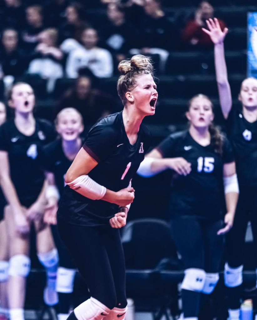 Updated 2026 Minnesota Rankings