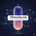 Purchase Ambien No Prescription Instant E-script