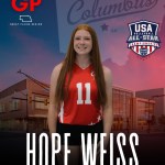 Hope Weiss