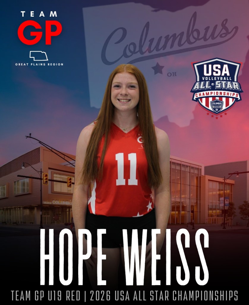 Hope Weiss