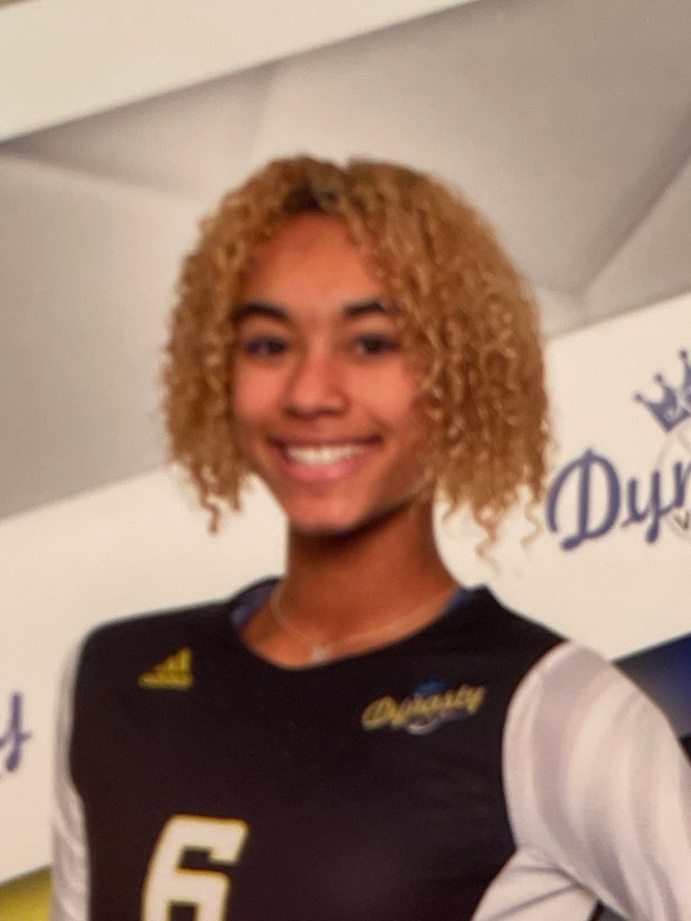 Jada Ingram