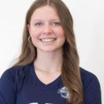 Courtney Heiser