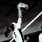 Lily Kettler