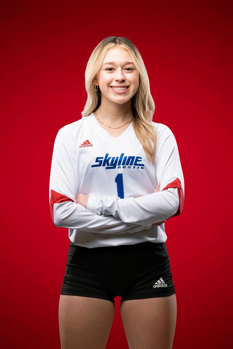 Rileigh Butler