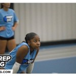Micah Harris