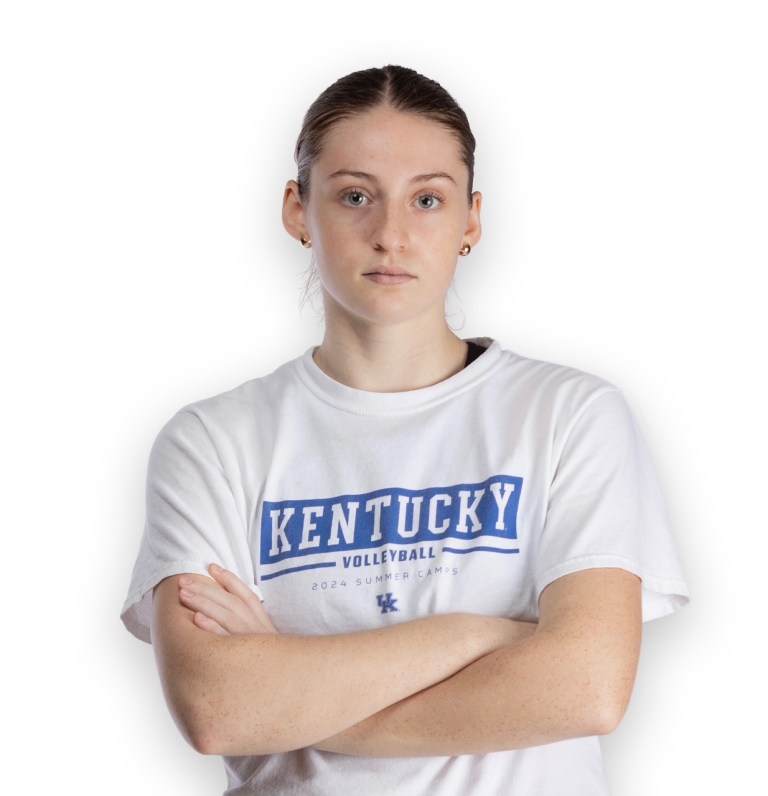 Bluegrass Volleyball Academy Boyd County 17 Red Outlook