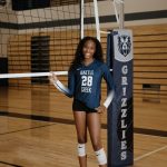 Landyn Chatman