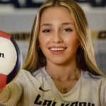 Camryn Higginbotham