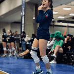 Addison Quain