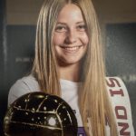 Piper Marquart