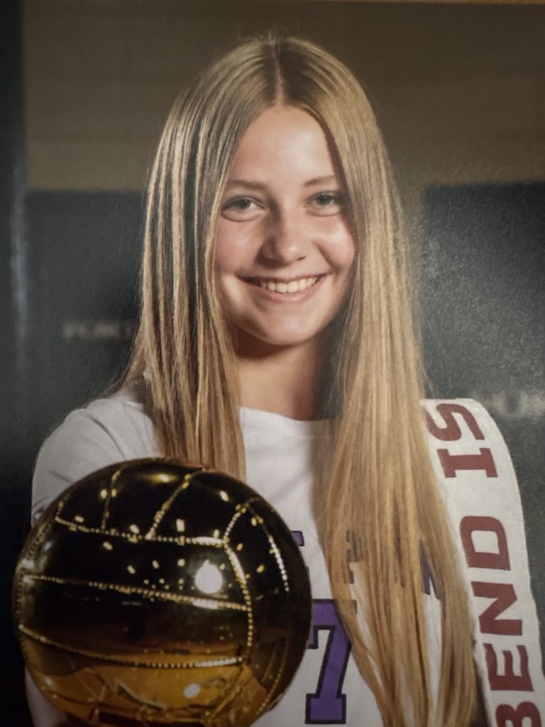 Piper Marquart